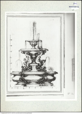 Vorderseite von bh351961-1_bh351961-2_recto