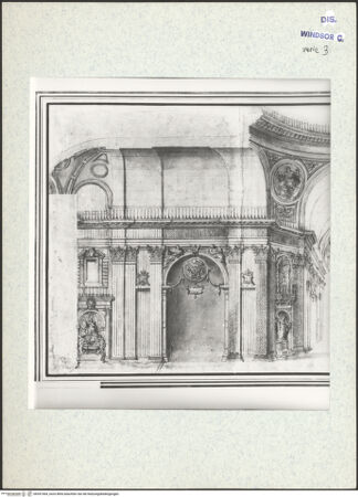 Vorderseite von bh351964_recto