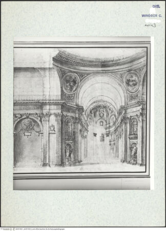 Vorderseite von bh351965-1_bh351965-2_recto