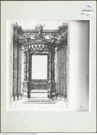 Vorderseite von bh351966-1_bh351966-2_recto