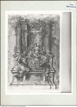 Vorderseite von bh351967_recto