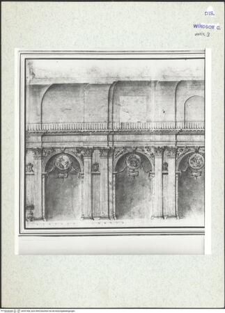 Vorderseite von bh351968_recto