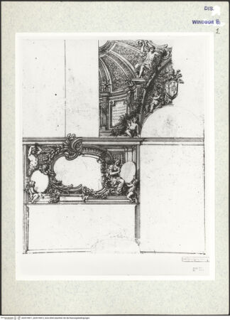 Vorderseite von bh351969-1_bh351969-2_recto