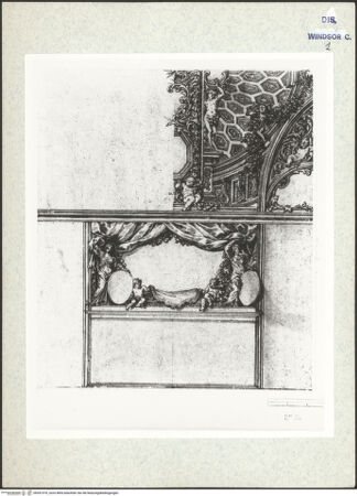 Vorderseite von bh351970_recto