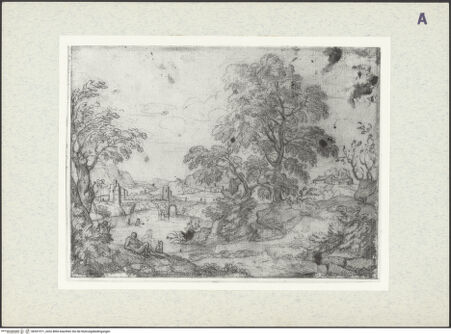 Vorderseite von bh351971_recto