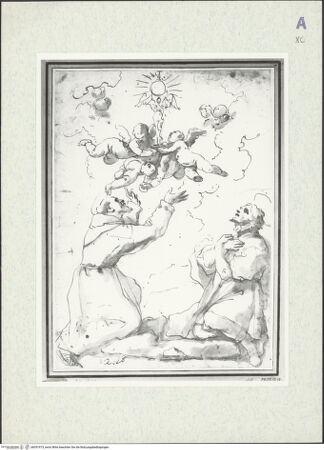 Vorderseite von bh351973_recto