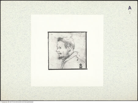 Vorderseite von bh351975_recto