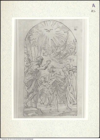 Vorderseite von bh351979_recto