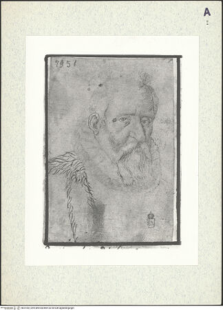 Vorderseite von bh351982_recto