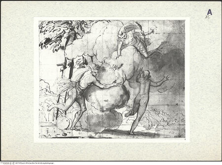 Vorderseite von bh351983_recto