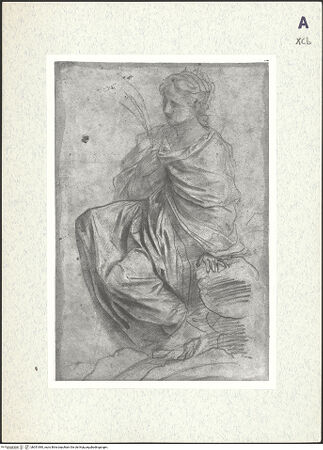 Vorderseite von bh351985_recto