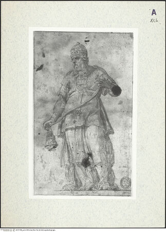 Vorderseite von bh351986_recto