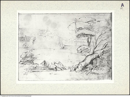 Vorderseite von bh351990_recto