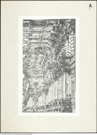 Vorderseite von bh351991_recto