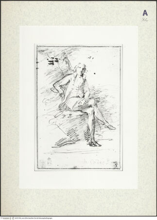 Vorderseite von bh351996_recto