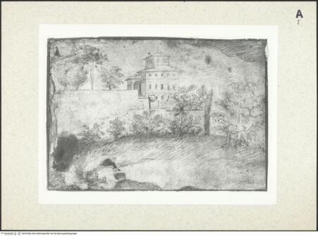 Vorderseite von bh352006_recto