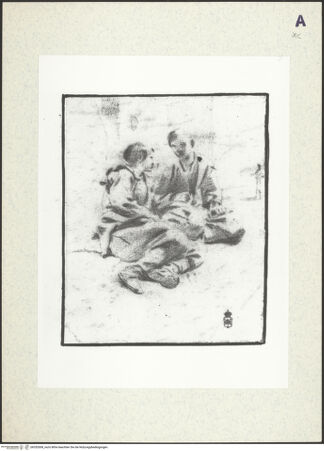 Vorderseite von bh352008_recto