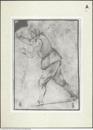 Vorderseite von bh352010_recto