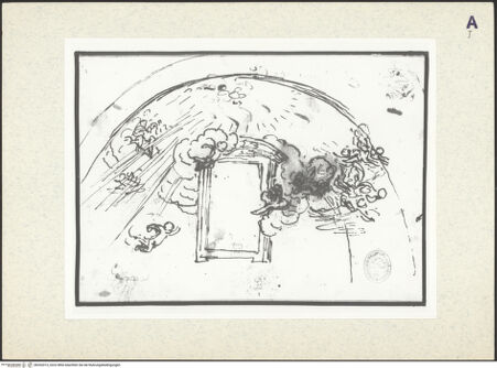 Vorderseite von bh352013_recto