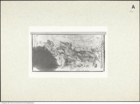 Vorderseite von bh352014_recto