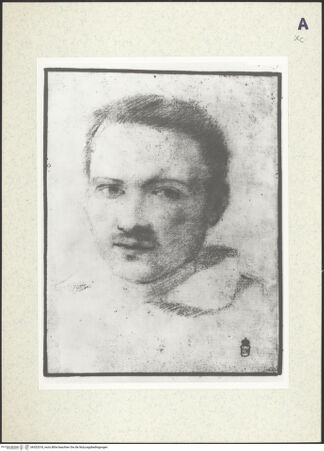 Vorderseite von bh352018_recto