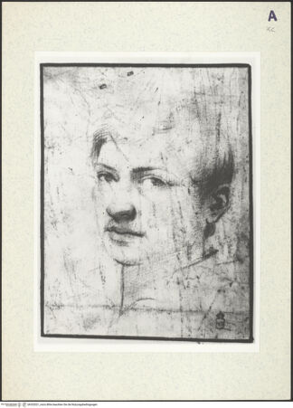 Vorderseite von bh352021_recto