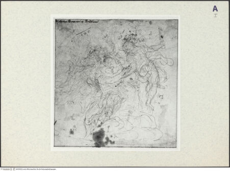 Vorderseite von bh352023_recto