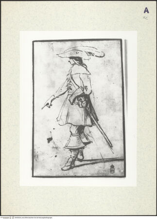 Vorderseite von bh352024_recto