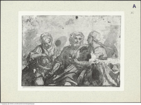 Vorderseite von bh352027_recto