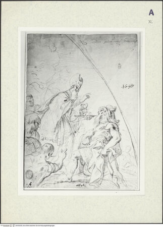 Vorderseite von bh352028_recto