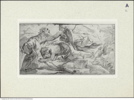 Vorderseite von bh352029_recto