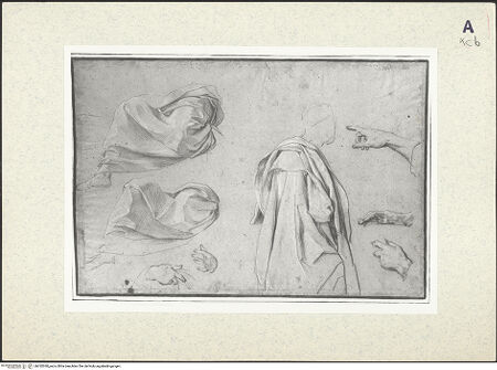 Vorderseite von bh352030_recto