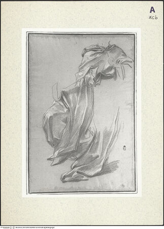 Vorderseite von bh352035_recto