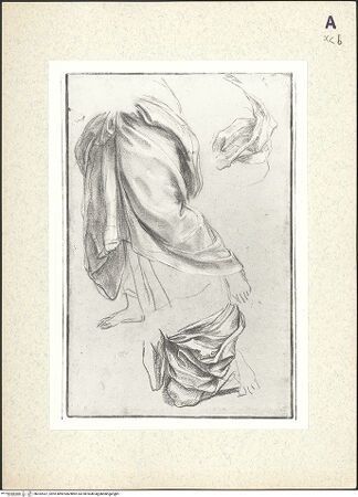 Vorderseite von bh352037_recto