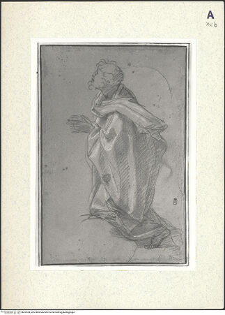 Vorderseite von bh352038_recto