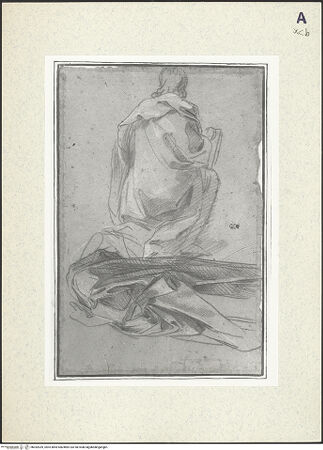 Vorderseite von bh352039_recto