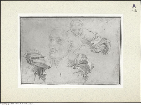 Vorderseite von bh352040_recto