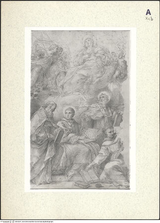 Vorderseite von bh352041_recto