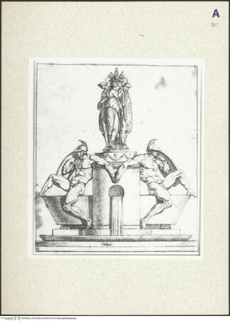 Vorderseite von bh352044_recto