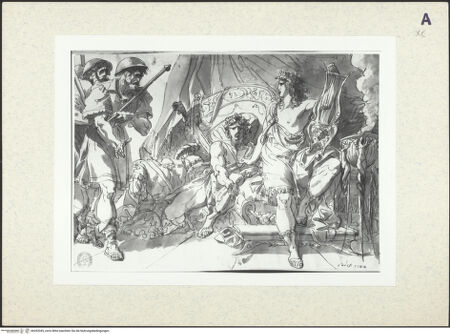 Vorderseite von bh352045_recto