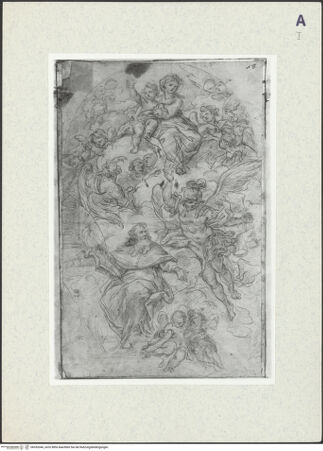 Vorderseite von bh352046_recto