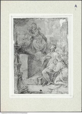 Vorderseite von bh352048_recto