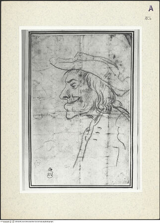 Vorderseite von bh352056_recto