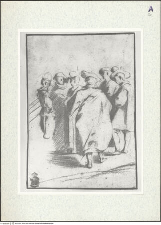 Vorderseite von bh352062_recto