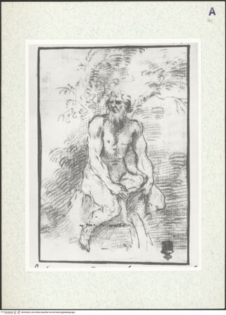 Vorderseite von bh352063_recto