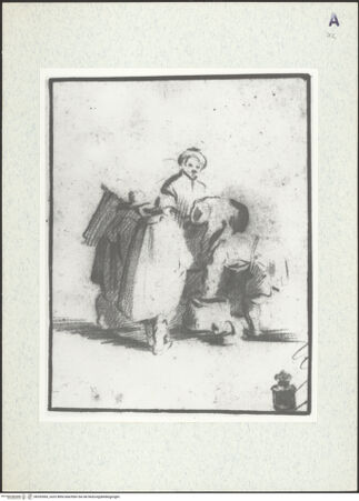 Vorderseite von bh352065_recto