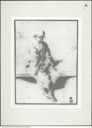 Vorderseite von bh352066_recto