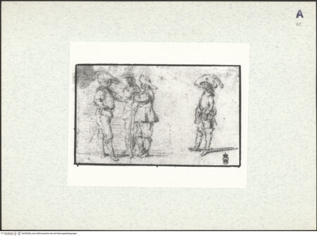 Vorderseite von bh352068_recto