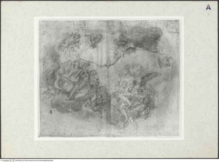 Vorderseite von bh352069_recto