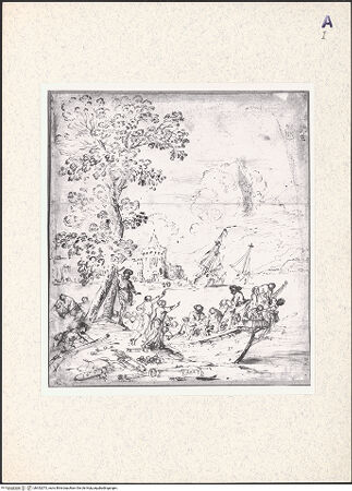 Vorderseite von bh352073_recto